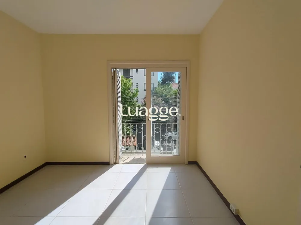 Apartamento, 2 quartos, 71 m² - Foto 3
