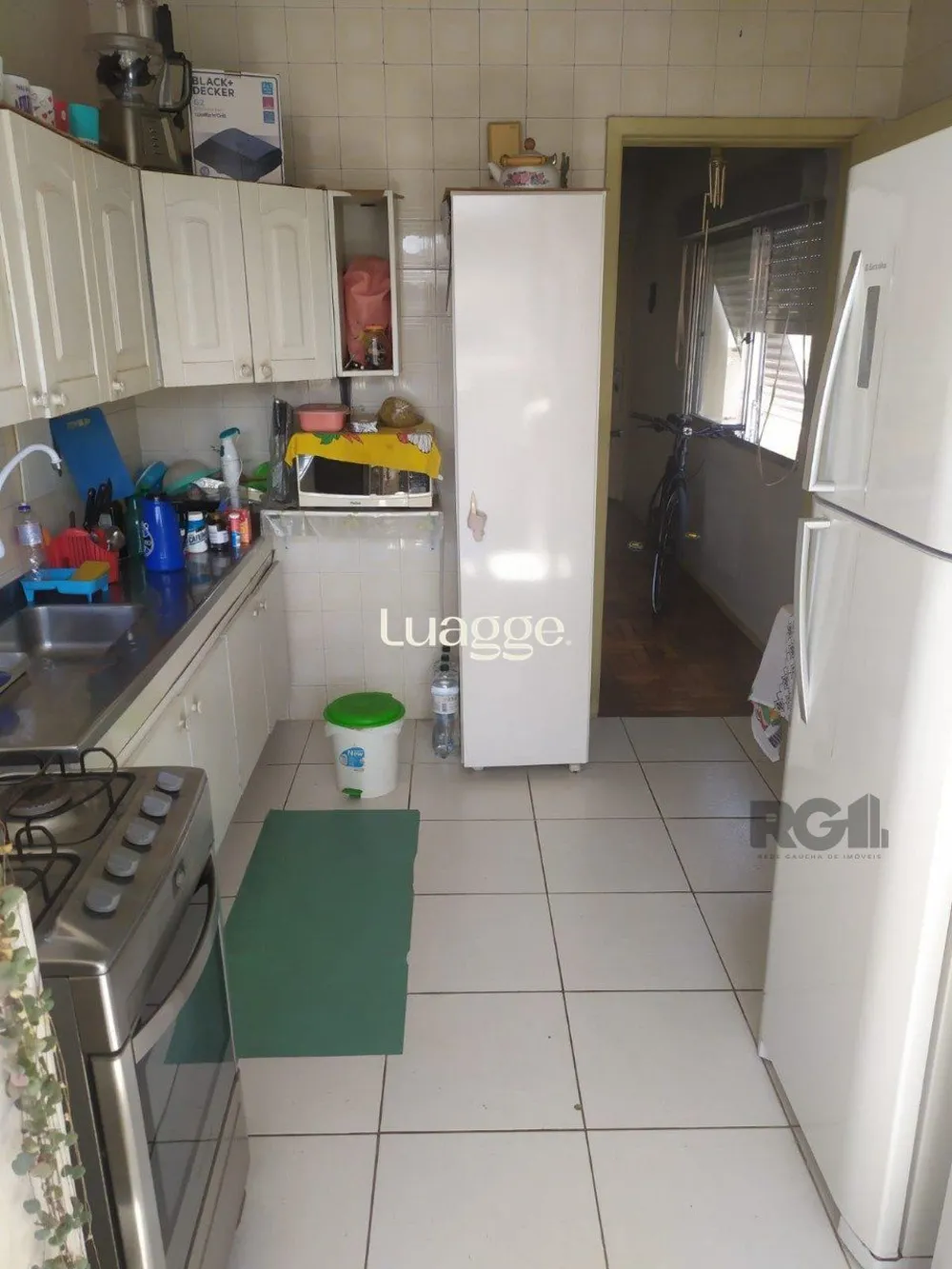 Terreno, 172 m² - Foto 2