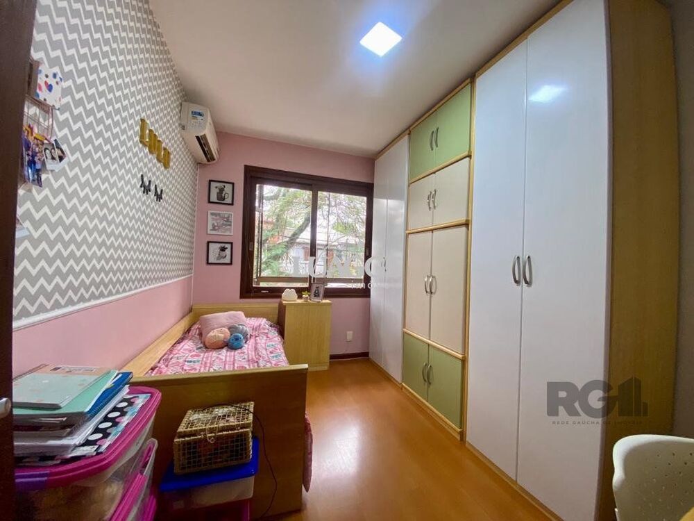 Apartamento à venda com 2 quartos, 76m² - Foto 12