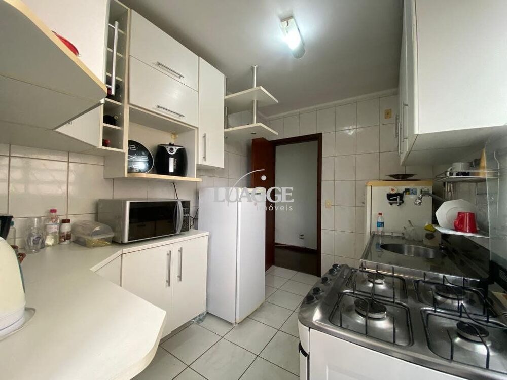 Apartamento à venda com 2 quartos, 76m² - Foto 16