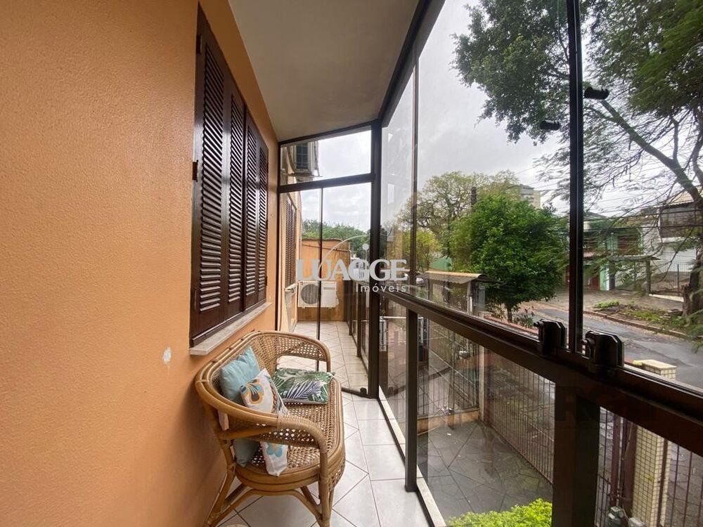 Apartamento à venda com 2 quartos, 76m² - Foto 7