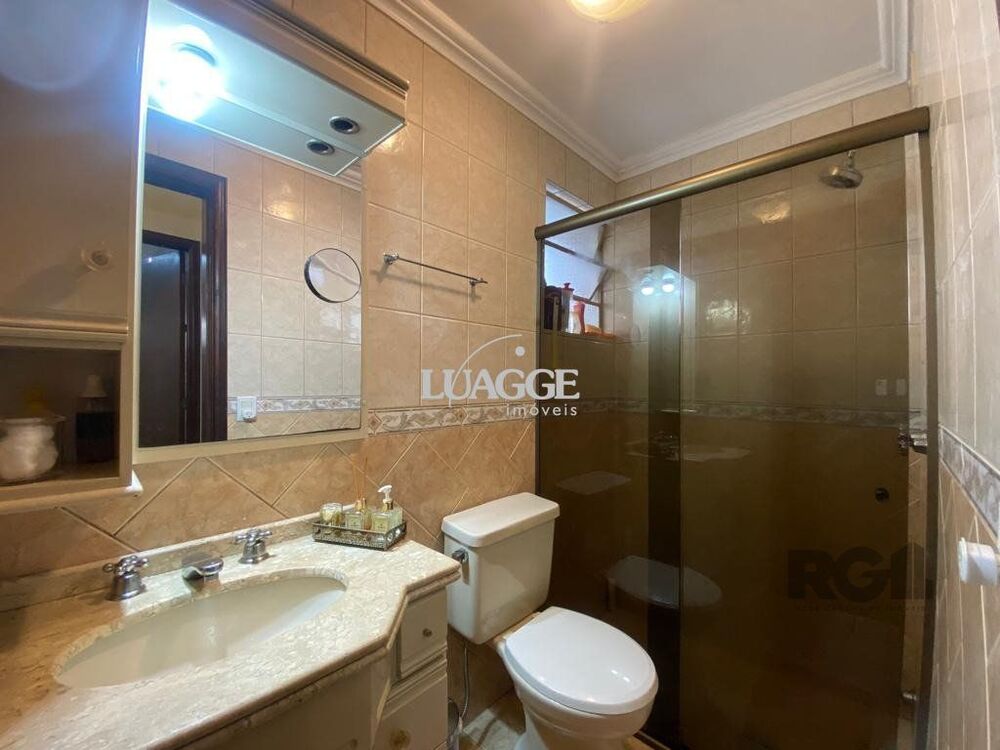 Apartamento à venda com 2 quartos, 76m² - Foto 10