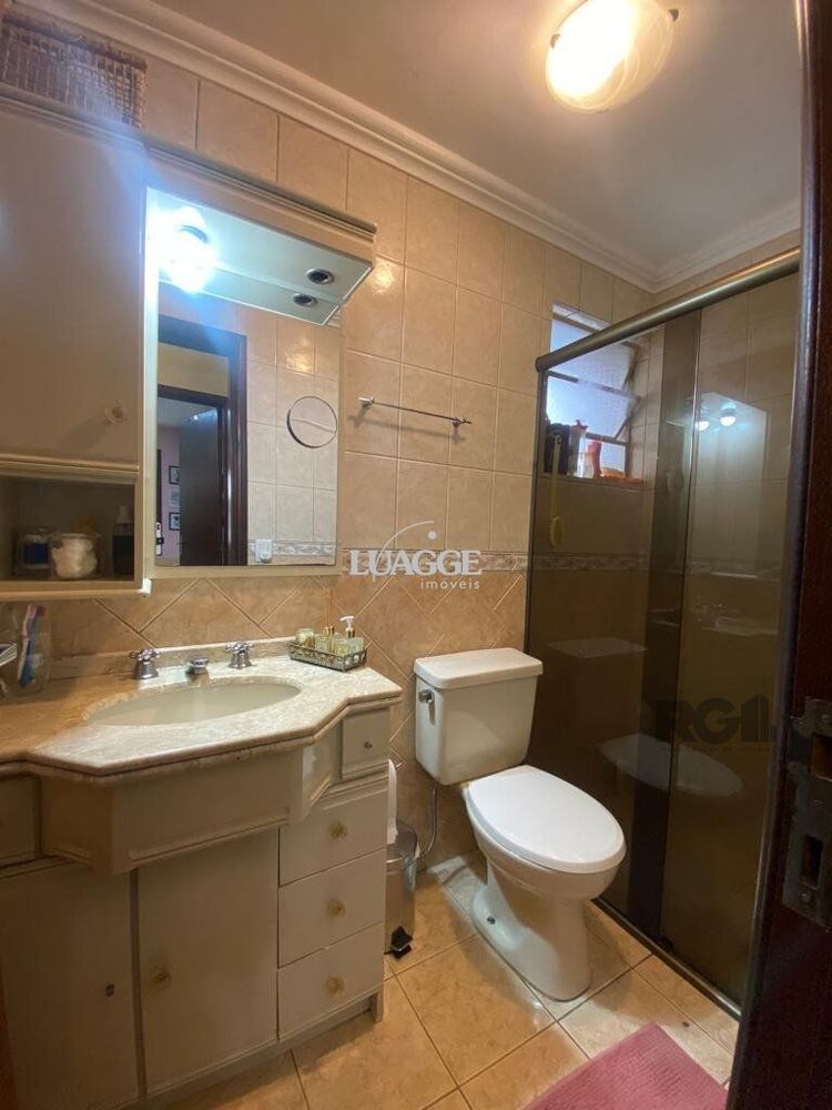 Apartamento à venda com 2 quartos, 76m² - Foto 11