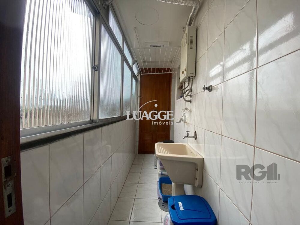 Apartamento à venda com 2 quartos, 76m² - Foto 18
