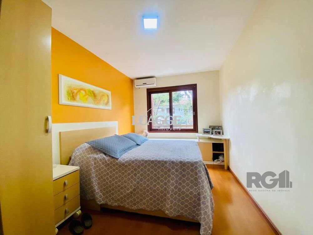 Apartamento à venda com 2 quartos, 76m² - Foto 9