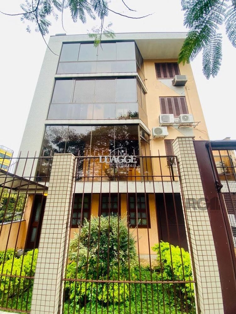 Apartamento à venda com 2 quartos, 76m² - Foto 2