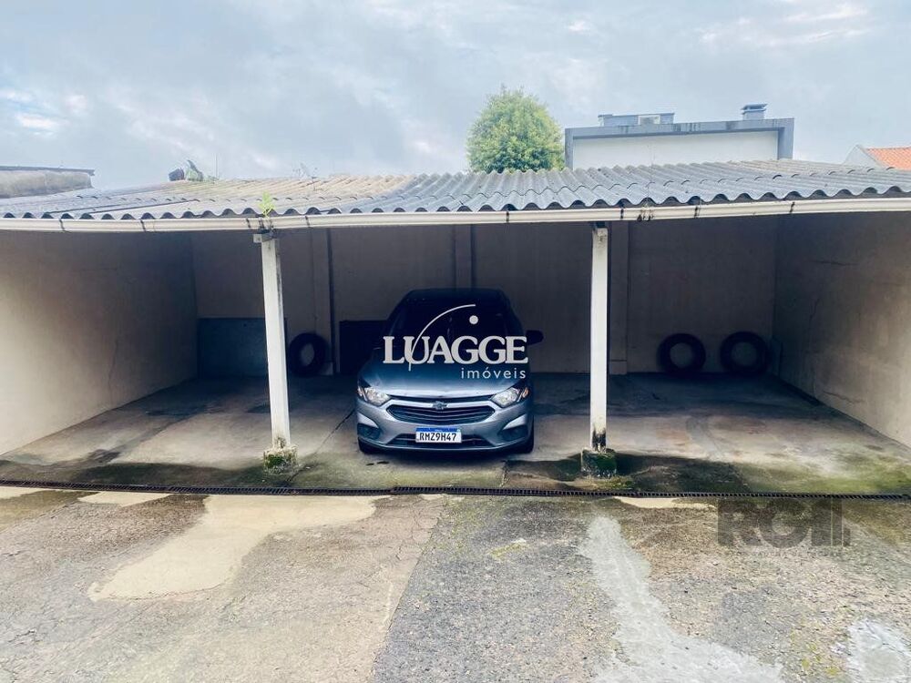 Apartamento à venda com 2 quartos, 76m² - Foto 20