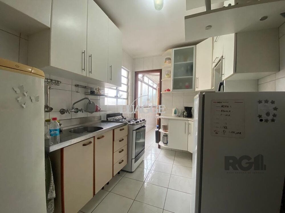 Apartamento à venda com 2 quartos, 76m² - Foto 15