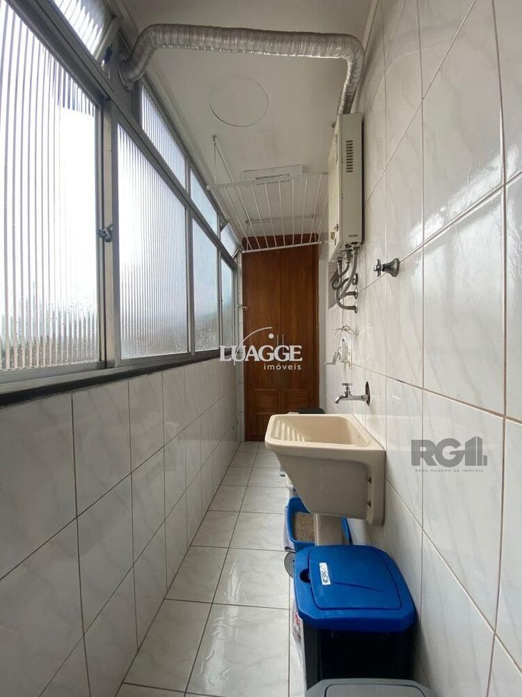 Apartamento à venda com 2 quartos, 76m² - Foto 19