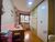 Apartamento, 2 quartos, 76 m² - Foto 12