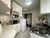 Apartamento, 2 quartos, 76 m² - Foto 16