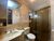 Apartamento, 2 quartos, 76 m² - Foto 10