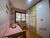 Apartamento, 2 quartos, 76 m² - Foto 14