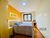 Apartamento, 2 quartos, 76 m² - Foto 9