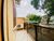 Apartamento, 2 quartos, 76 m² - Foto 8