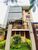 Apartamento, 2 quartos, 75 m² - Foto 2