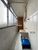 Apartamento, 2 quartos, 76 m² - Foto 19