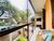 Apartamento, 2 quartos, 75 m² - Foto 5