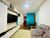 Apartamento, 2 quartos, 75 m² - Foto 3