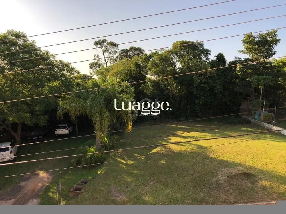 Casa, 5 quartos, 313 m² - Foto 1