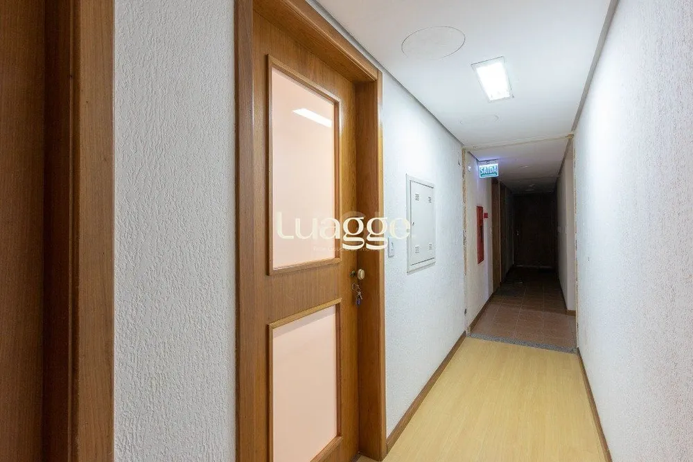 Casa, 5 quartos, 313 m² - Foto 2