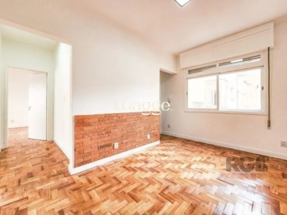 Apartamento, 2 quartos, 72 m² - Foto 3