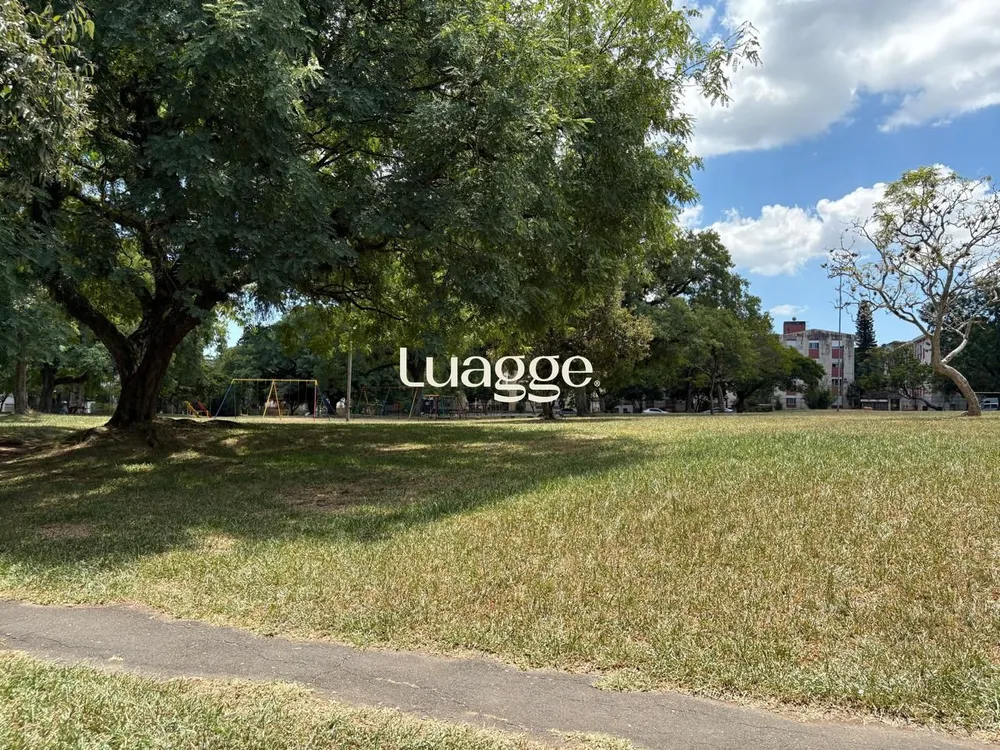 Apartamento, 2 quartos, 53 m² - Foto 1