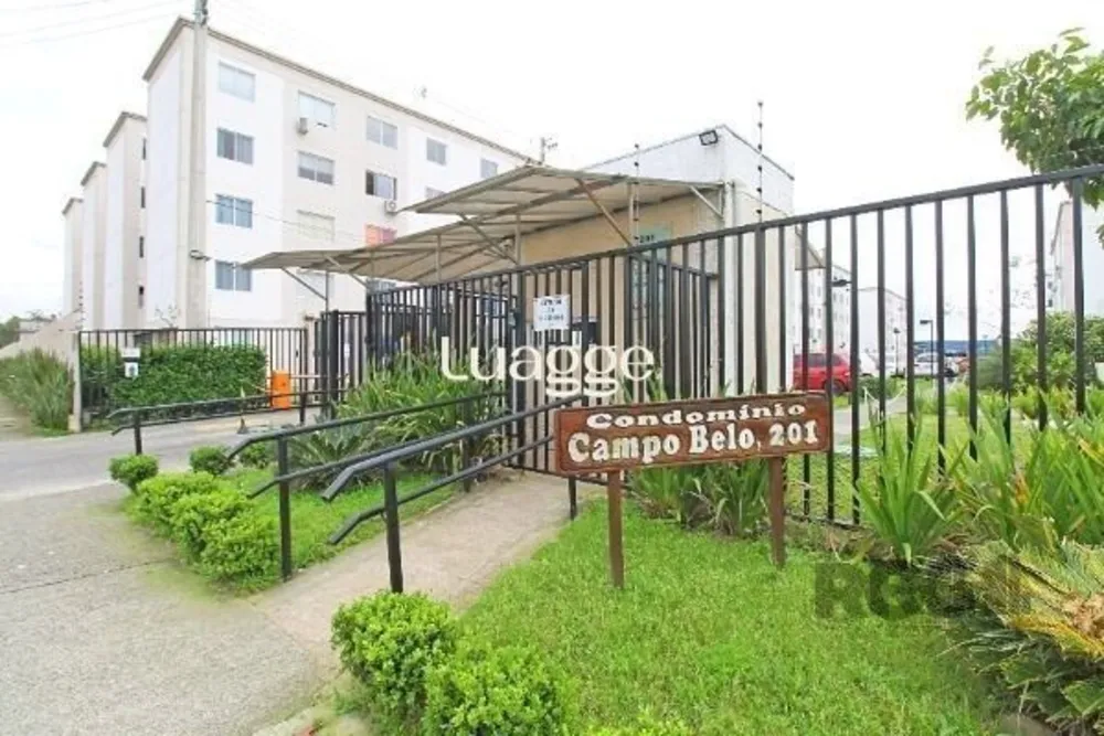 Depósito-Galpão, 301 m² - Foto 4