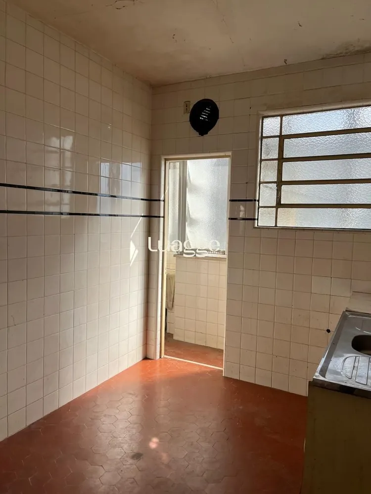 Depósito-Galpão, 301 m² - Foto 3
