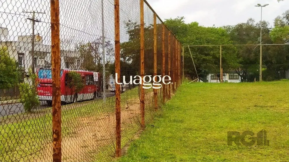 Casa, 3 quartos, 144 m² - Foto 1