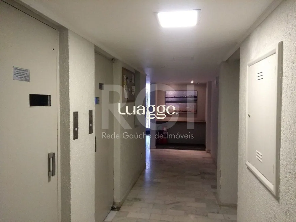 Apartamento, 3 quartos, 74 m² - Foto 2