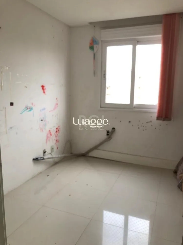 Apartamento, 3 quartos, 74 m² - Foto 1