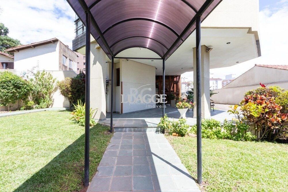 Cobertura à venda com 2 quartos, 159m² - Foto 1