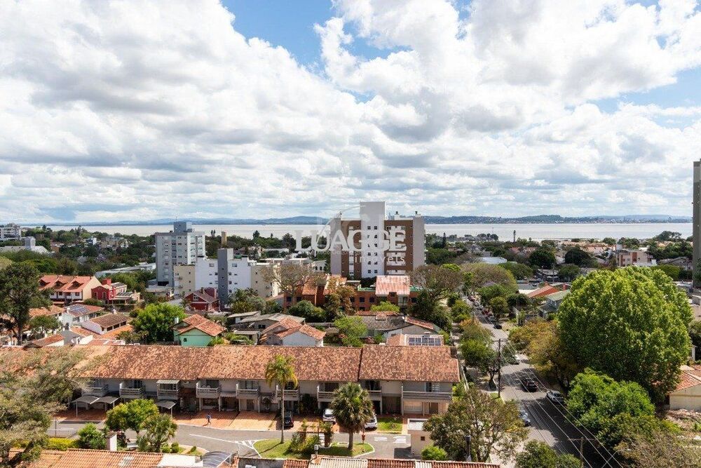 Cobertura à venda com 2 quartos, 159m² - Foto 2
