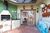 Cobertura, 2 quartos, 156 m² - Foto 4