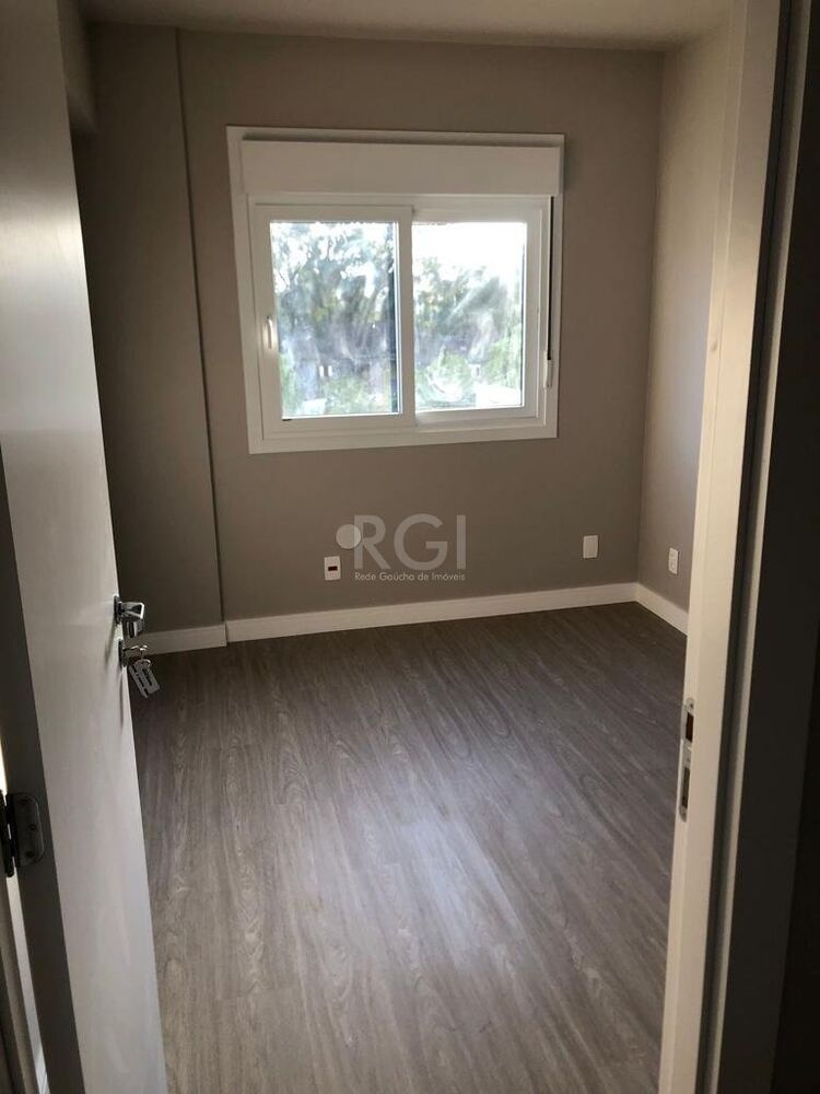 Apartamento à venda com 2 quartos, 59m² - Foto 5