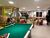 Apartamento, 2 quartos, 59 m² - Foto 8
