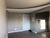 Apartamento, 2 quartos, 59 m² - Foto 6