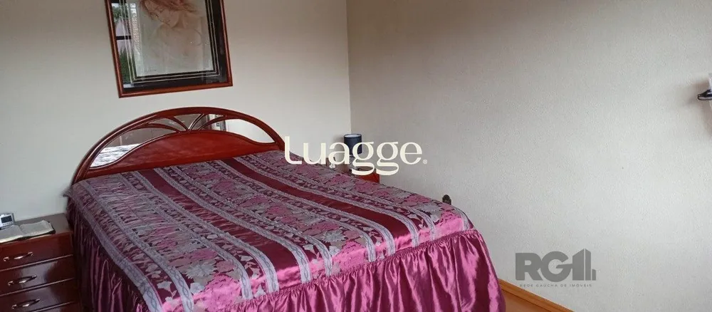 Apartamento, 2 quartos, 61 m² - Foto 2