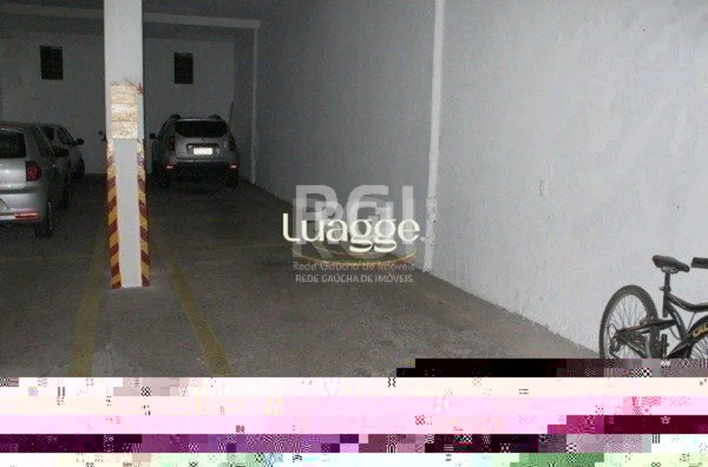 Casa, 4 quartos, 329 m² - Foto 4