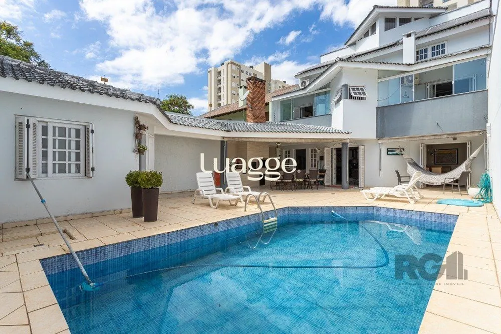 Apartamento, 2 quartos, 39 m² - Foto 2