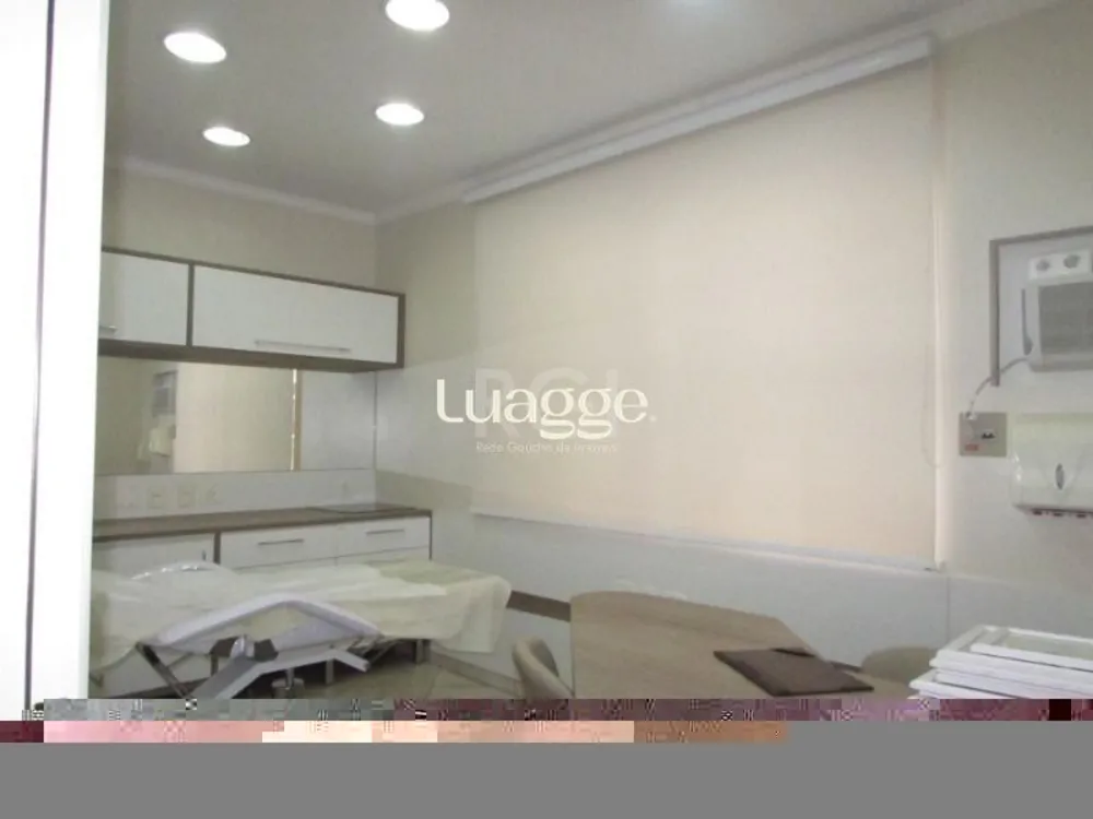 Cobertura, 3 quartos, 203 m² - Foto 4