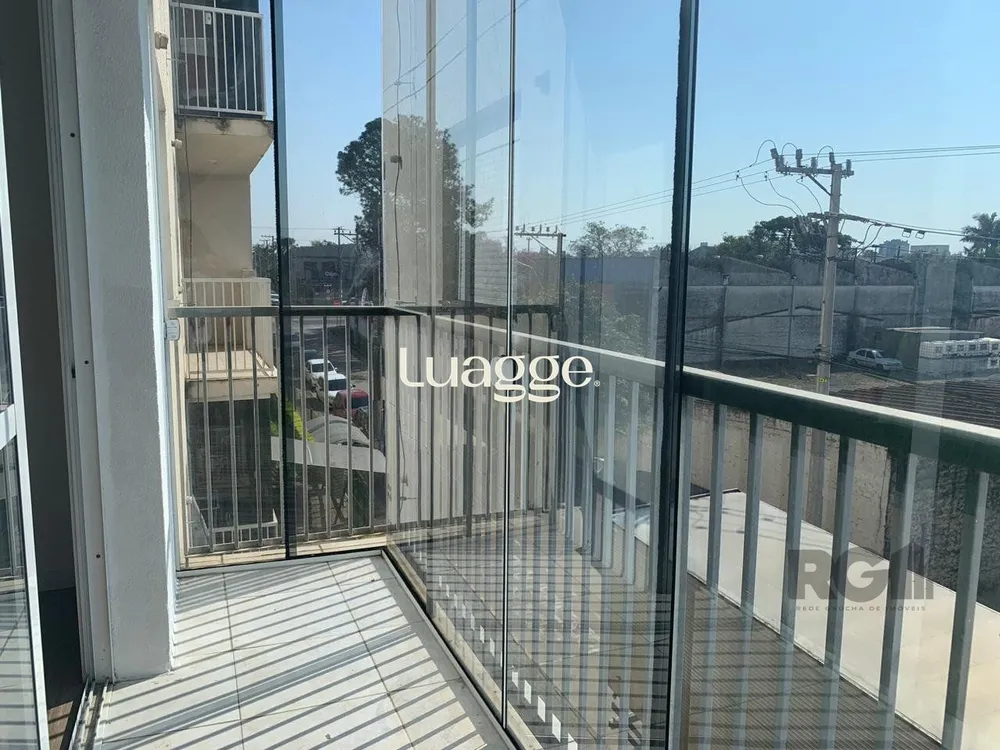 Casa, 2 quartos, 61 m² - Foto 3