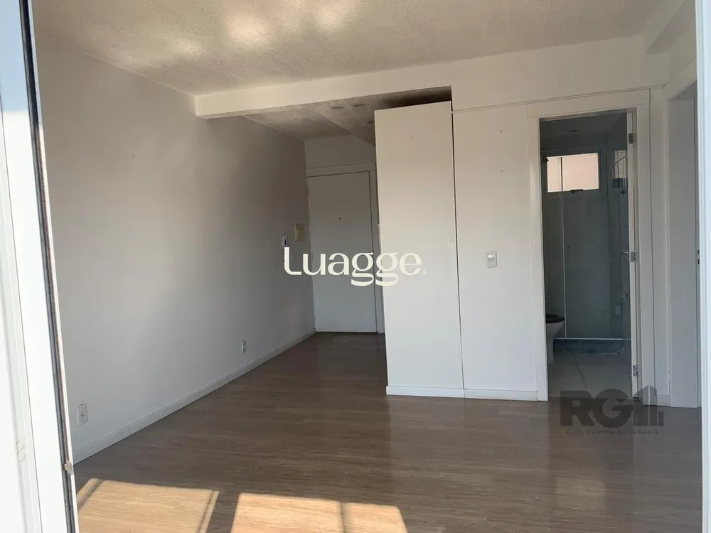 Casa, 2 quartos, 61 m² - Foto 1