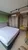 Flat/Apart Hotel, 1 quarto, 27 m² - Foto 4