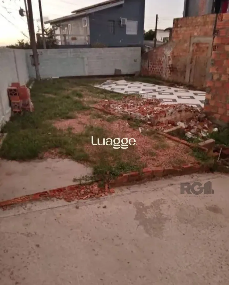 Terreno, 105 m² - Foto 4