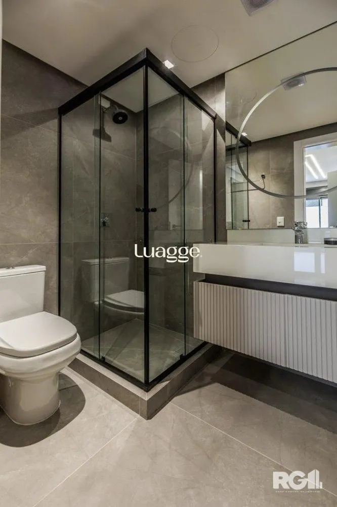 Prédio Inteiro, 155 m² - Foto 1
