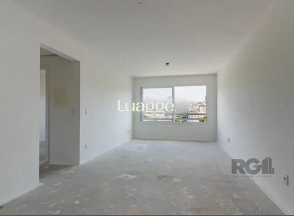 Apartamento, 2 quartos, 66 m² - Foto 1