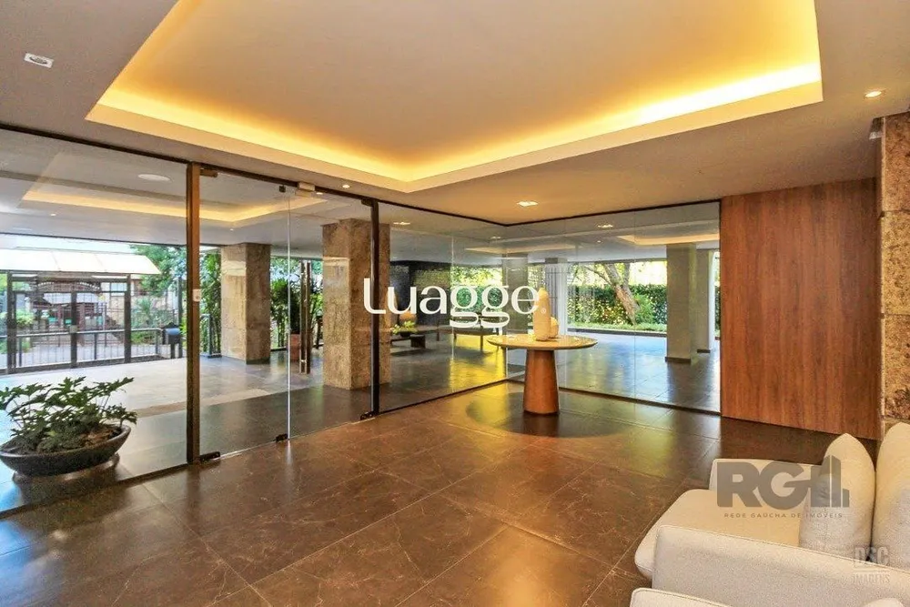 Apartamento, 2 quartos, 39 m² - Foto 3