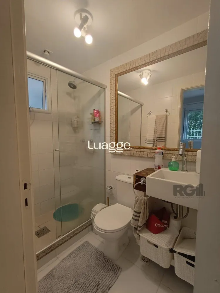 Sobrado, 2 quartos, 290 m² - Foto 3